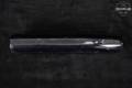 Mossberg Model 500A 12 Gauge Black in Fair Condition Image 3