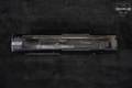 Mossberg Model 500A 12 Gauge Black in Fair Condition Image 4