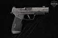 Sig Sauer P365-FUSE Comp 9mm Luger Black in Excellent Condition Image 3