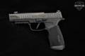 Sig Sauer P365-FUSE Comp 9mm Luger Black in Excellent Condition Image 4