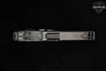 Sig Sauer P365-FUSE Comp 9mm Luger Black in Excellent Condition Image 5