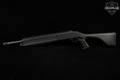 Mossberg 930 12 Gauge Black in Good Condition Image 2