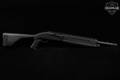 Mossberg 930 12 Gauge Black in Good Condition Image 3