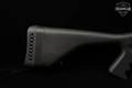 Mossberg 930 12 Gauge Black in Good Condition Image 4