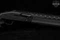 Mossberg 930 12 Gauge Black in Good Condition Image 5