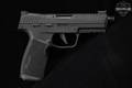Sig Sauer P322 .22 LR Stainless in Very Good Condition Image 4