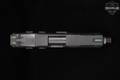 Sig Sauer P322 .22 LR Stainless in Very Good Condition Image 5