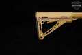 Eagle Arms EA-15 5.56mm NATO Desert Tan in Good Condition Image 3
