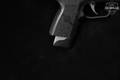 Kahr Arms PM9 9mm Luger (9x19 Para) Two-Tone in Very Good Condition Image 4