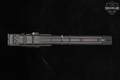 Smith & Wesson (S&W) Model 22A .22 LR Black in Good Condition Image 5