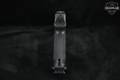 Walther PDP 9mm Luger Black in Excellent Condition Image 4