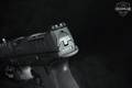 Walther PDP 9mm Luger Black in Excellent Condition Image 5