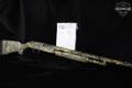 Mossberg Model 500 Super Bantam 20 Gauge Mossy Oak Camouflage in Excellent Condition Image 2