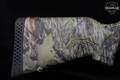 Mossberg Model 500 Super Bantam 20 Gauge Mossy Oak Camouflage in Excellent Condition Image 3