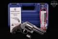 Smith & Wesson (S&W) Model S&W500 500 S&W Magnum Satin Stainless in Very Good Condition Image 2