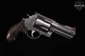Smith & Wesson (S&W) Model S&W500 500 S&W Magnum Satin Stainless in Very Good Condition Image 4