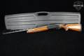 Remington Model 1100 Magnum 20 Gauge Blued in Good Condition Image 2