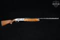 Remington Model 1100 Magnum 20 Gauge Blued in Good Condition Image 3