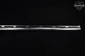 Remington Model 1100 Magnum 20 Gauge Blued in Good Condition Image 4