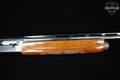Remington Model 1100 Magnum 20 Gauge Blued in Good Condition Image 5