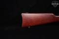 Rossi R92 Carbine; 1776 Engraved Receiver .44 Rem Magnum Stainless & Hardwood in Good Condition Image 4