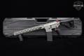Daniel Defense DDM4V7 Pro Gun Metal Gray 5.56mm NATO Gun Metal in Excellent Condition Image 2