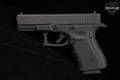 Glock 19 Gen4 9mm Luger Black in Very Good Condition Image 3