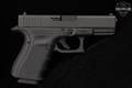 Glock 19 Gen4 9mm Luger Black in Very Good Condition Image 4