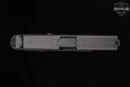 Glock 19 Gen4 9mm Luger Black in Very Good Condition Image 5