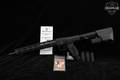 Smith & Wesson (S&W) M&P FPC 9mm Luger Black in Excellent Condition Image 2