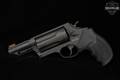 Taurus Judge Magnum .45 LC/.410 Black in Good Condition Image 2