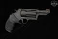 Taurus Judge Magnum .45 LC/.410 Black in Good Condition Image 3