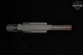 Taurus Judge Magnum .45 LC/.410 Black in Good Condition Image 5