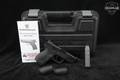 Smith & Wesson (S&W) M&P45 .45 ACP Black in Good Condition Image 2