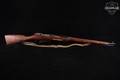 1944 Tikka Mosin-Nagant Model 91/30 M30 7.62x54R Blued & Birch in Good Condition Image 3