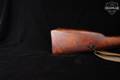 1944 Tikka Mosin-Nagant Model 91/30 M30 7.62x54R Blued & Birch in Good Condition Image 4