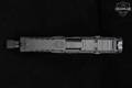 Springfield Armory Echelon 4.5" 9mm Luger Black in Excellent Condition Image 4