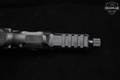 Springfield Armory Echelon 4.5" 9mm Luger Black in Excellent Condition Image 5