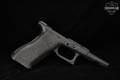 Glock Glock 21 Gen 2 .45 ACP Black in Good Condition Image 2