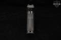 Glock Glock 21 Gen 2 .45 ACP Black in Good Condition Image 3