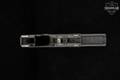Glock Glock 21 Gen 2 .45 ACP Black in Good Condition Image 4