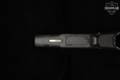 Glock Glock 21 Gen 2 .45 ACP Black in Good Condition Image 5