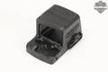 Holosun EPS Carry GD-6 in Excellent Condition Image 2