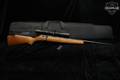 1999 Marlin Firearms Co. 25N .22 LR Blued in Excellent Condition Image 2