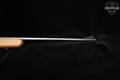 1999 Marlin Firearms Co. 25N .22 LR Blued in Excellent Condition Image 3