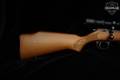 1999 Marlin Firearms Co. 25N .22 LR Blued in Excellent Condition Image 4