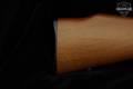 1999 Marlin Firearms Co. 25N .22 LR Blued in Excellent Condition Image 5