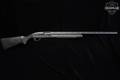 Remington Model 1100 Synthetic 12 Gauge Blued in Very Good Condition Image 2