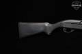 Remington Model 1100 Synthetic 12 Gauge Blued in Very Good Condition Image 3