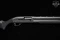 Remington Model 1100 Synthetic 12 Gauge Blued in Very Good Condition Image 4